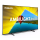 PHILIPS 65PUS8079 LED 4K Titan OS Ambilight 3 Dolby Atmos - 1240815 - zdjęcie 3
